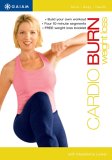 Cardio Burn Weight Loss [2006]