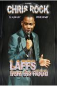 Laffs From The Hood - The Complete Collection