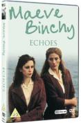 Maeve Binchy: Echoes [1988]