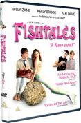 Fishtales [2007]