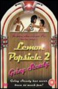 Going Steady-Lemon Popsicle 2