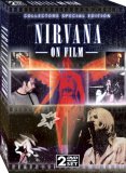 Nirvana - On Film