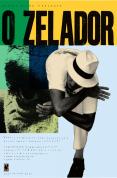 O Zelador