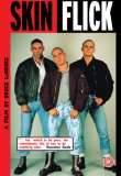 Skin Flick [1999]