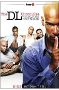 The DL Chronicles [2005]