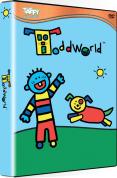 Todd World