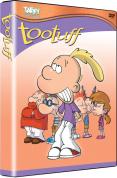 Tootuff [2005]