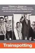 Trainspotting [Special Edition]