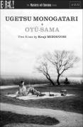Ugetsu Monogatari / Oyu-Sama (Masters Of Cinema) [1951]