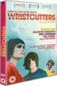 Wristcutters - A Love Story