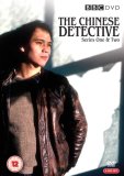 The Chinese Detectives - Series 1 And 2 - Complete