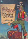 The Pirates Chest