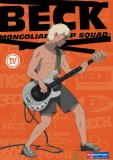 Beck Volume 4 [2004]