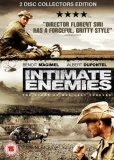 Intimate Enemies (2 Disc Collector's Edition)