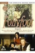 Follyfoot - Series 2 - Complete