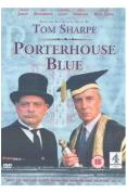 Porterhouse Blue