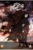 Ergo Proxy Vol.6 [2006]