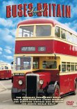 Buses Around Britian
