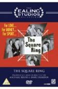 The Square Ring [1953]