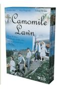 The Camomile Lawn