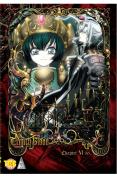 Trinity Blood Vol.6 [2005]