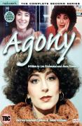 Agony - Series 2 - Complete