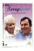 Terry And June - Series 8
