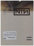 Nine Inch Nails - Live: and All That [European Import]