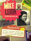 Mike Leigh Collection [1971]