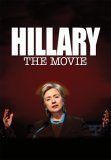 Hillary The Movie [2007]