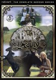 Black Beauty - Series 2 - Complete