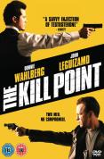 The Kill Point [2007]