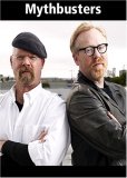 Mythbusters Vol.1