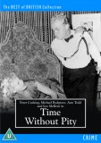 Time Without Pity [1957]