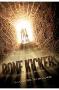 Bonekickers [2008]