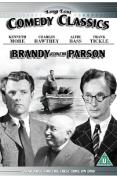Brandy For The Parson [1951]