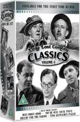 Comedy Classics Collection Vol.2