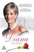 Diana - Queen Of Hearts [1996]