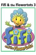 Fifi - Bumper Special Vol.3