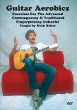 Guitar Aerobics