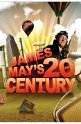 James May's 20th Century [2007]