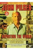 John Pilger Vol. 3
