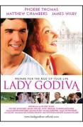 Lady Godiva [2008]