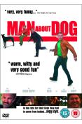 Man About Dog [2004]
