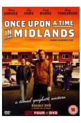 Once Upon a Time in the Midlands