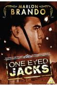 One Eyed Jacks [1961]