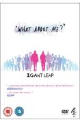 One Giant Leap 2
