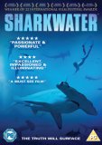 Shark Water [Blu-ray]