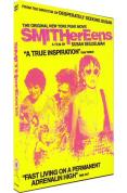 Smithereens [1982]