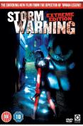 Storm Warning [2007]